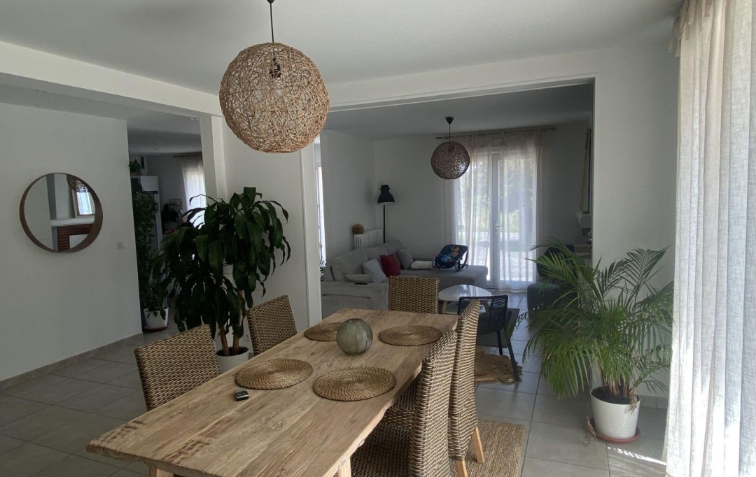 MAUZ IMMO 31 : Maison / Villa | CASTAGNAC (31310) | 163 m2 | 375 000 € 