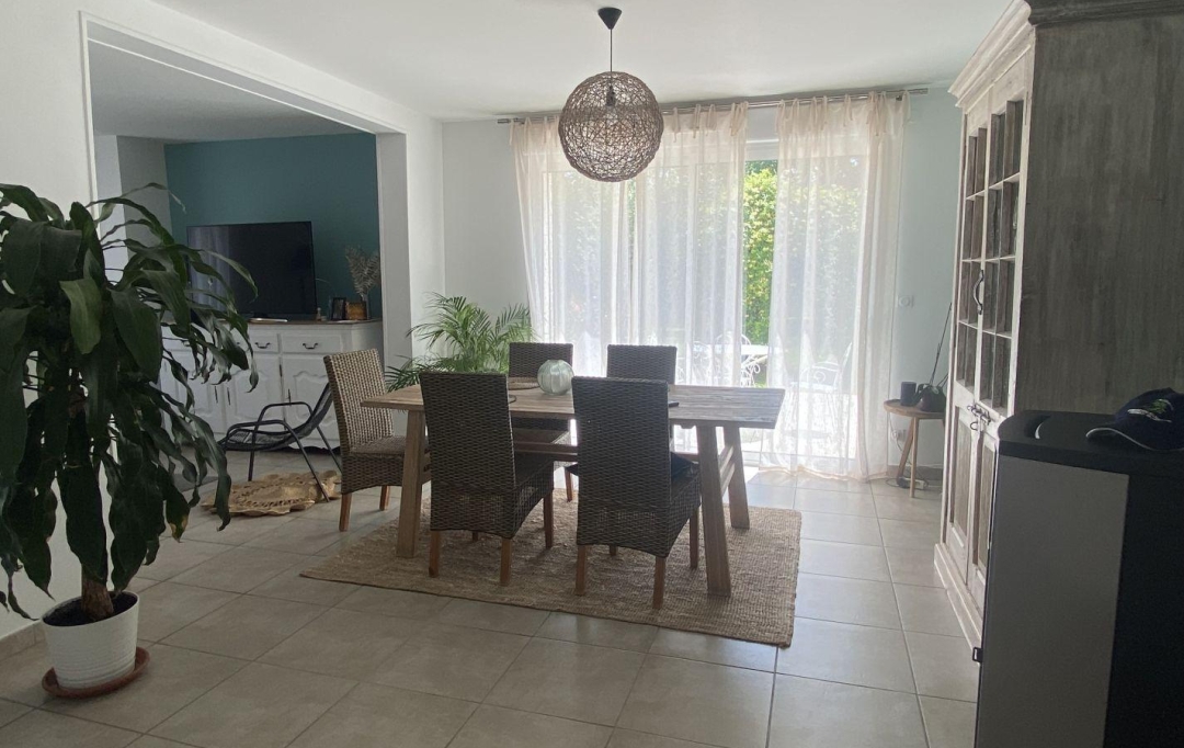 MAUZ IMMO 31 : Maison / Villa | CASTAGNAC (31310) | 163 m2 | 375 000 € 