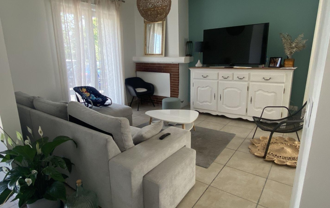 MAUZ IMMO 31 : Maison / Villa | CASTAGNAC (31310) | 163 m2 | 375 000 € 