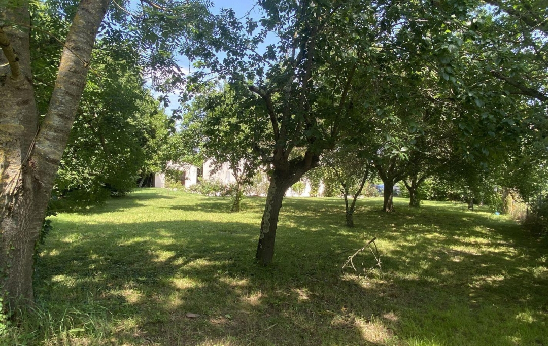 MAUZ IMMO 31 : Maison / Villa | CASTAGNAC (31310) | 163 m2 | 375 000 € 