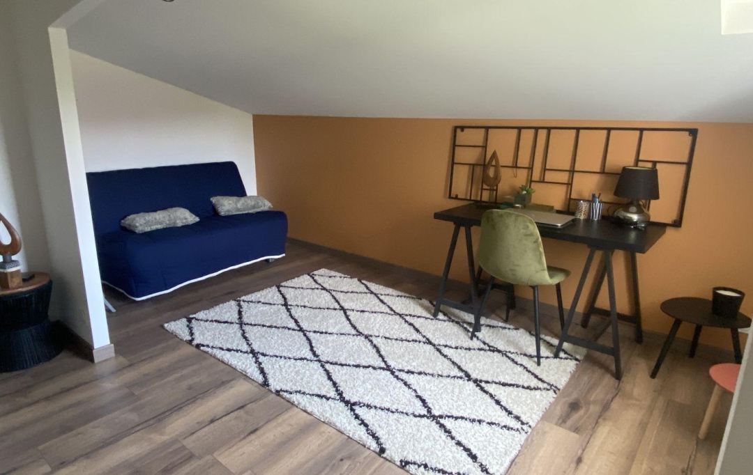 MAUZ IMMO 31 : Maison / Villa | CASTAGNAC (31310) | 163 m2 | 375 000 € 