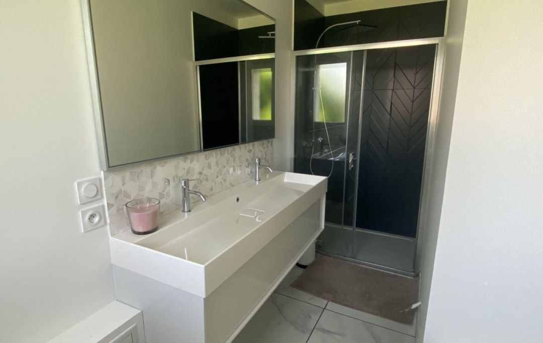 MAUZ IMMO 31 : Maison / Villa | CASTAGNAC (31310) | 163 m2 | 375 000 € 