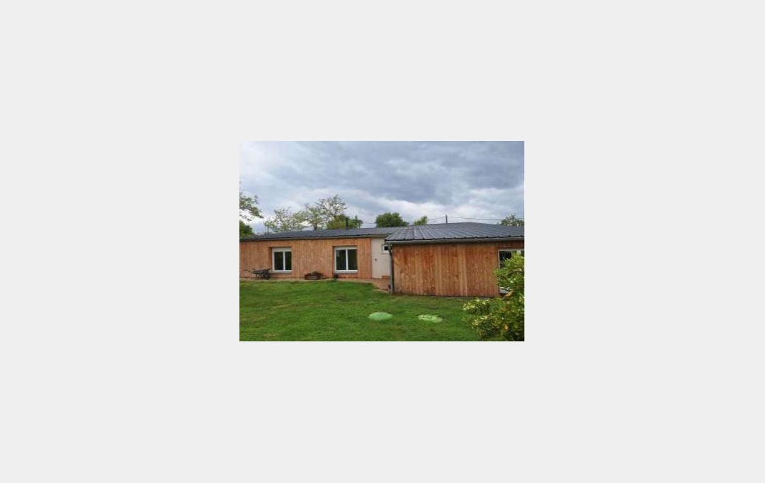 MAUZ IMMO 31 : Maison / Villa | MAUZAC (31410) | 112 m2 | 275 000 € 