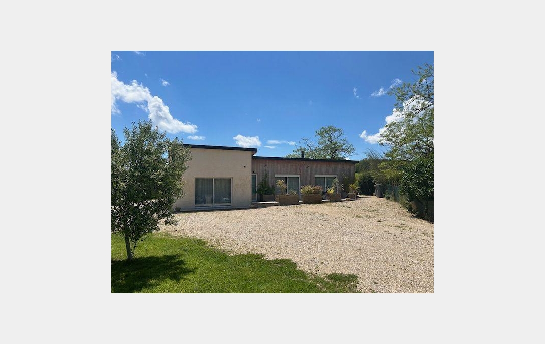 MAUZ IMMO 31 : Maison / Villa | MAUZAC (31410) | 112 m2 | 275 000 € 