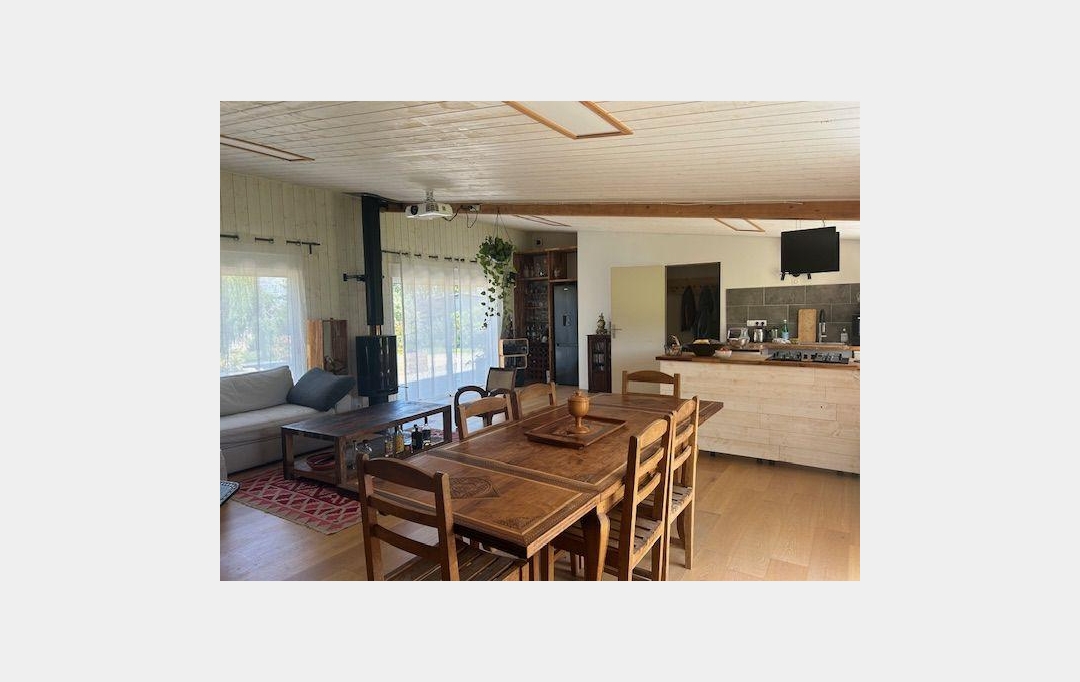 MAUZ IMMO 31 : Maison / Villa | MAUZAC (31410) | 112 m2 | 275 000 € 