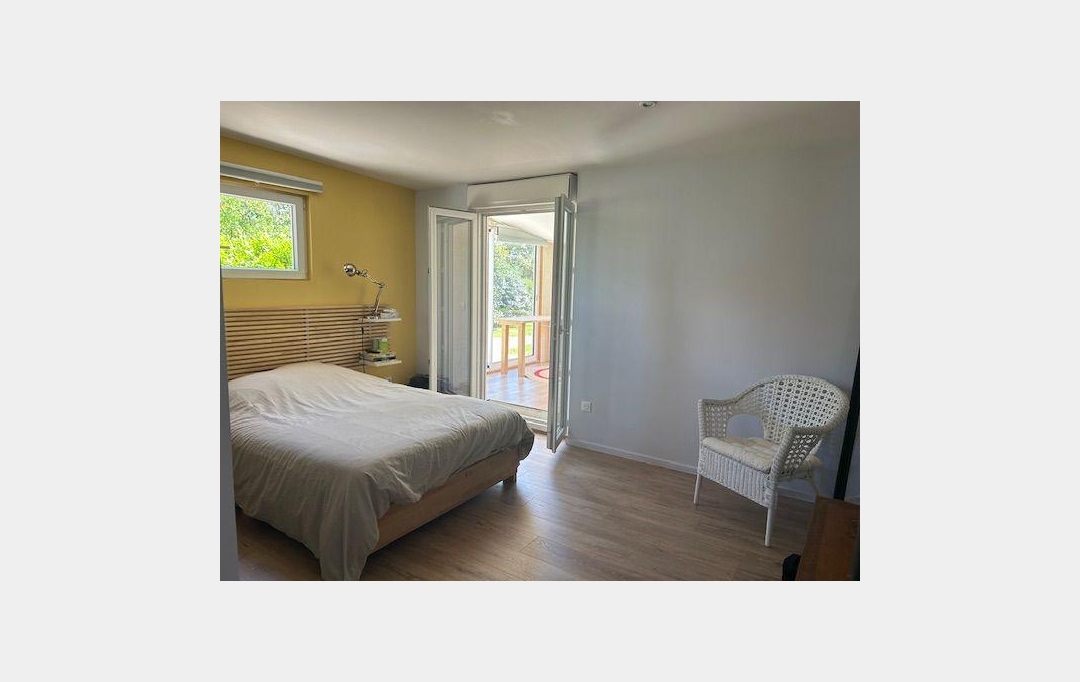 MAUZ IMMO 31 : Maison / Villa | MAUZAC (31410) | 112 m2 | 275 000 € 