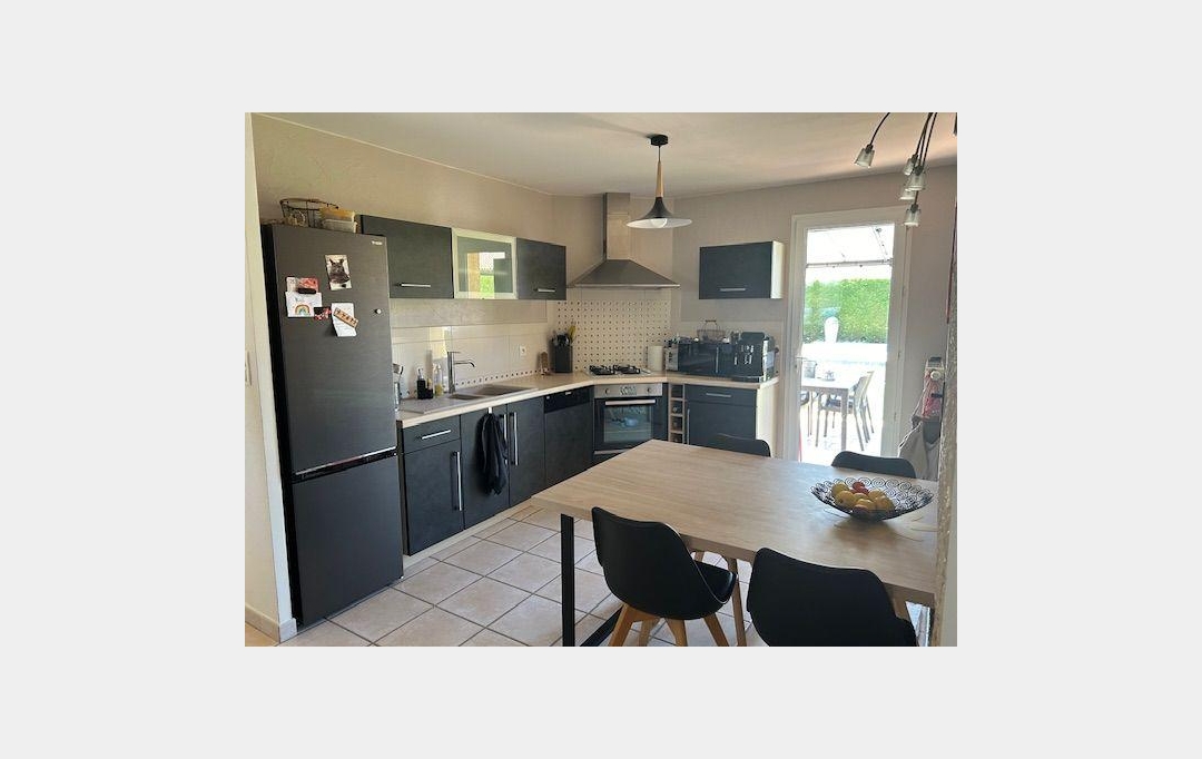 MAUZ IMMO 31 : Maison / Villa | MAUZAC (31410) | 115 m2 | 279 000 € 