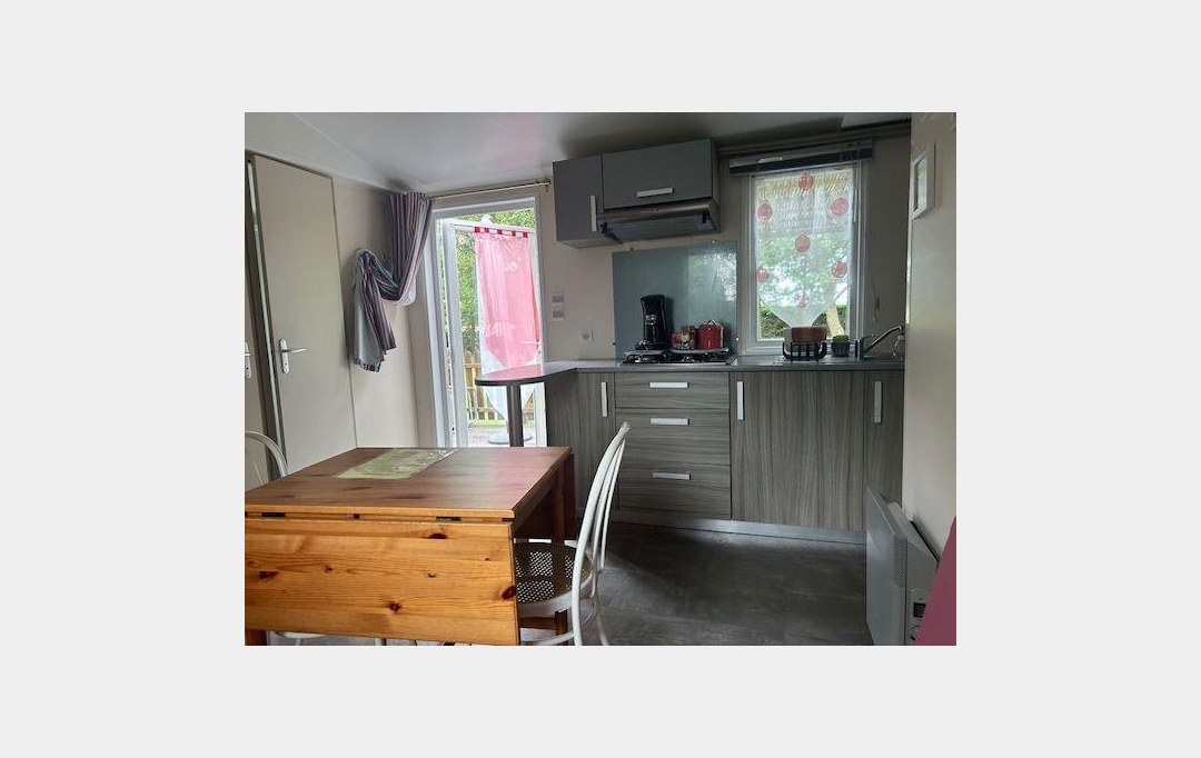 MAUZ IMMO 31 : Maison / Villa | LAVERNOSE-LACASSE (31410) | 128 m2 | 499 000 € 
