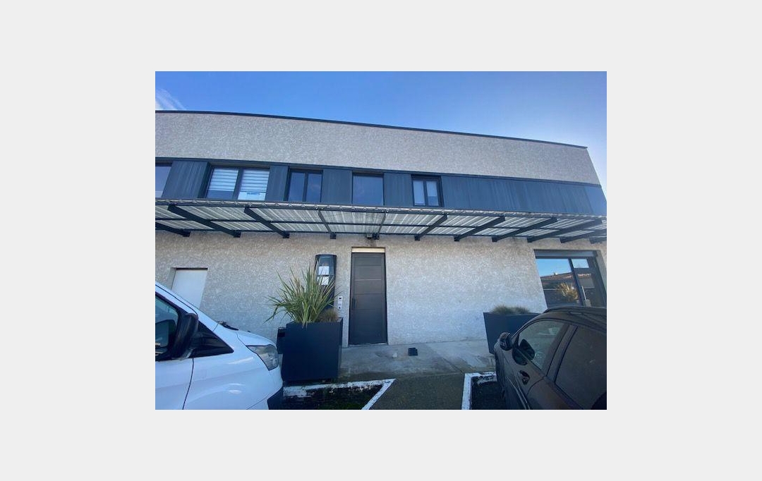 MAUZ IMMO 31 : Commerces | MAUZAC (31410) | 85 m2 | 183 000 € 