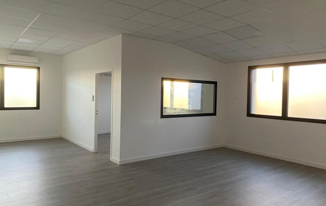 MAUZ IMMO 31 : Commerces | MAUZAC (31410) | 85 m2 | 183 000 € 