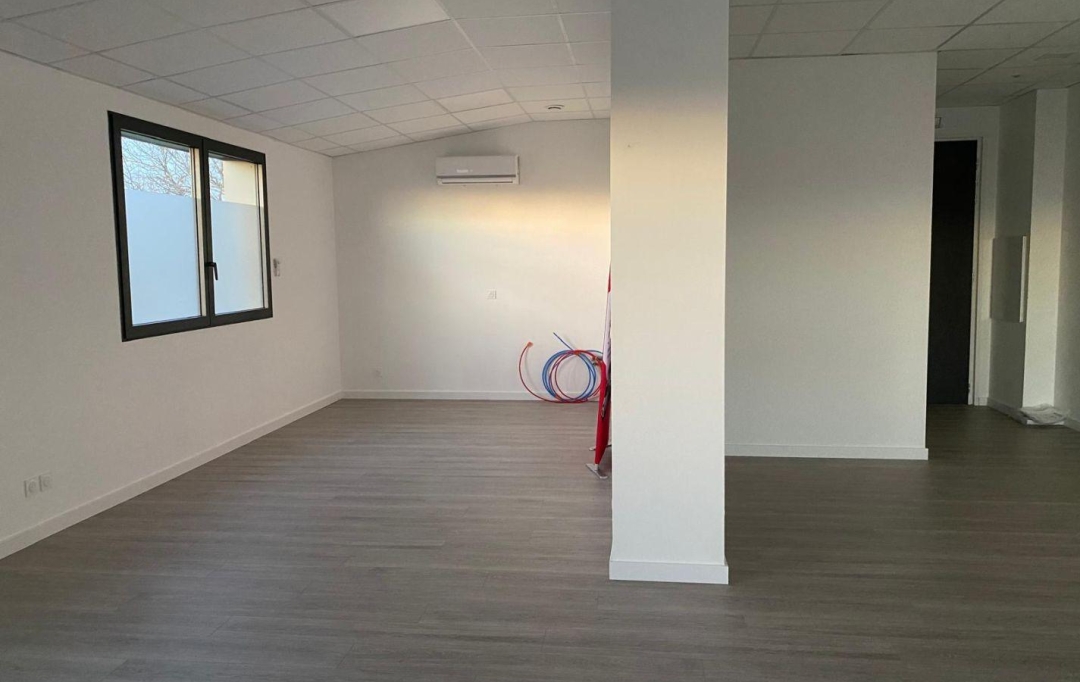 MAUZ IMMO 31 : Commerces | MAUZAC (31410) | 85 m2 | 183 000 € 