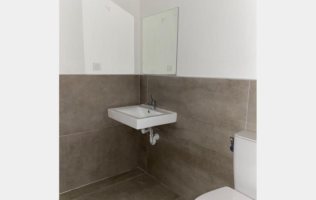 MAUZ IMMO 31 : Commerces | MAUZAC (31410) | 85 m2 | 183 000 € 