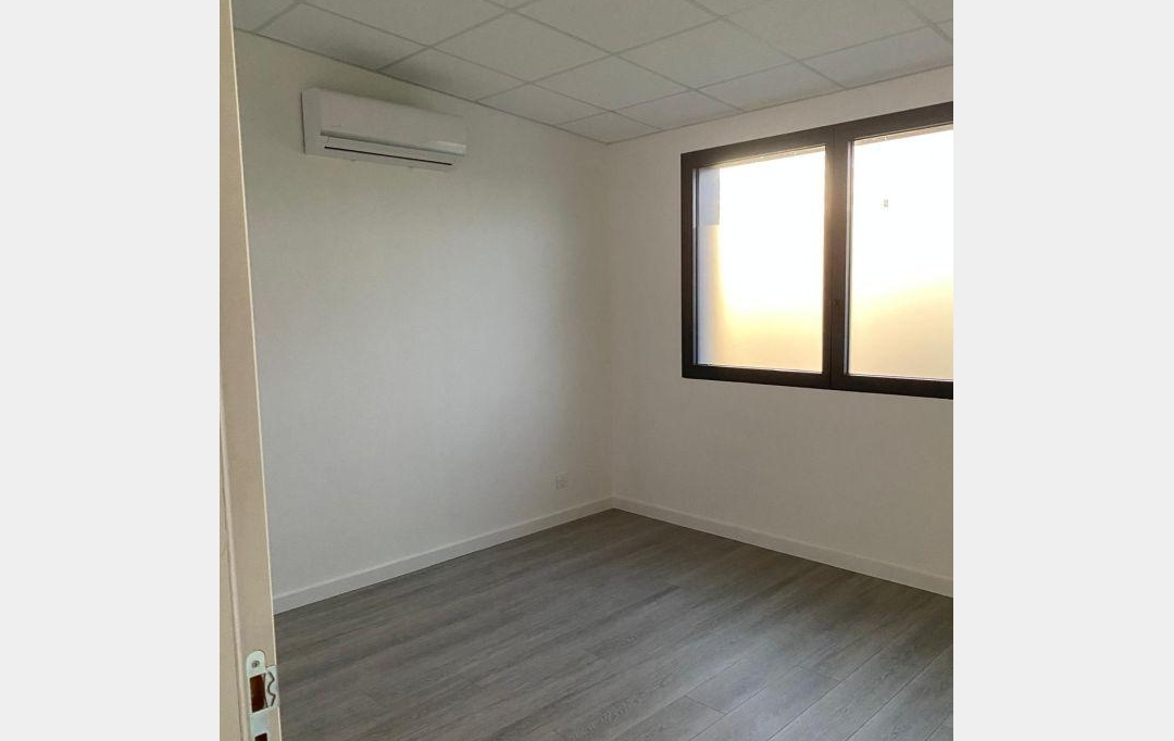 MAUZ IMMO 31 : Commerces | MAUZAC (31410) | 85 m2 | 183 000 € 