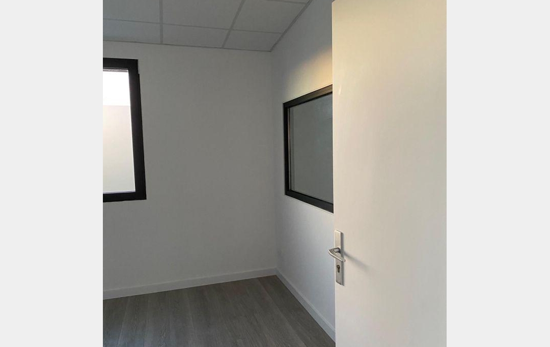 MAUZ IMMO 31 : Commerces | MAUZAC (31410) | 85 m2 | 183 000 € 