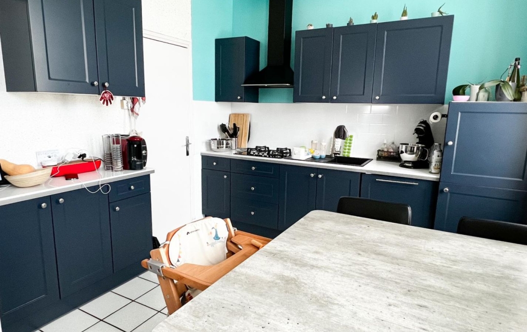 MAUZ IMMO 31 : Maison / Villa | DAUMAZAN-SUR-ARIZE (09350) | 204 m2 | 280 000 € 
