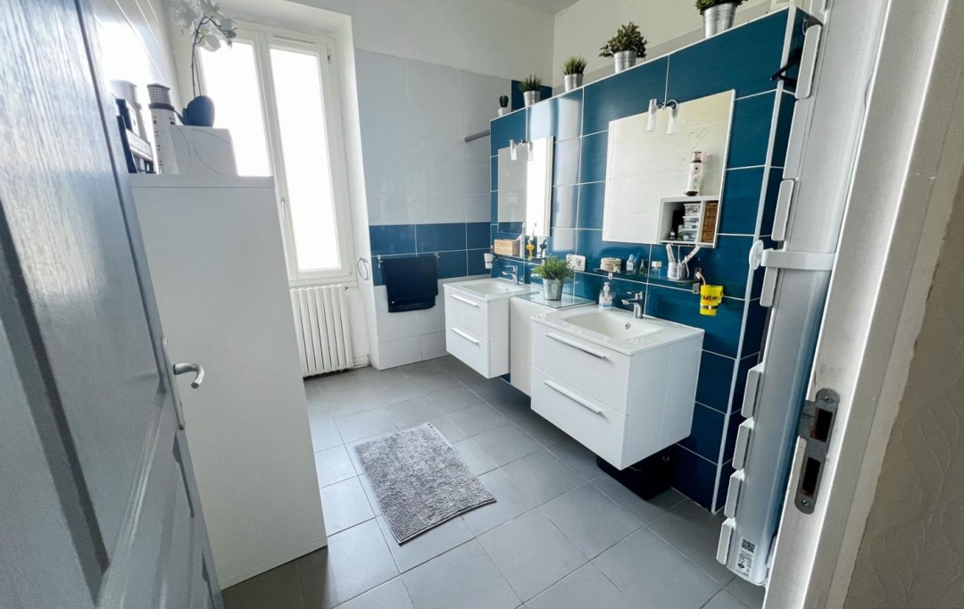MAUZ IMMO 31 : Maison / Villa | DAUMAZAN-SUR-ARIZE (09350) | 204 m2 | 280 000 € 