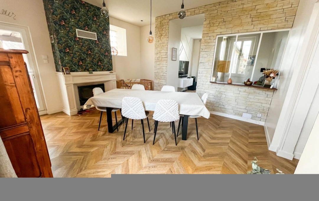 MAUZ IMMO 31 : Maison / Villa | DAUMAZAN-SUR-ARIZE (09350) | 204 m2 | 280 000 € 