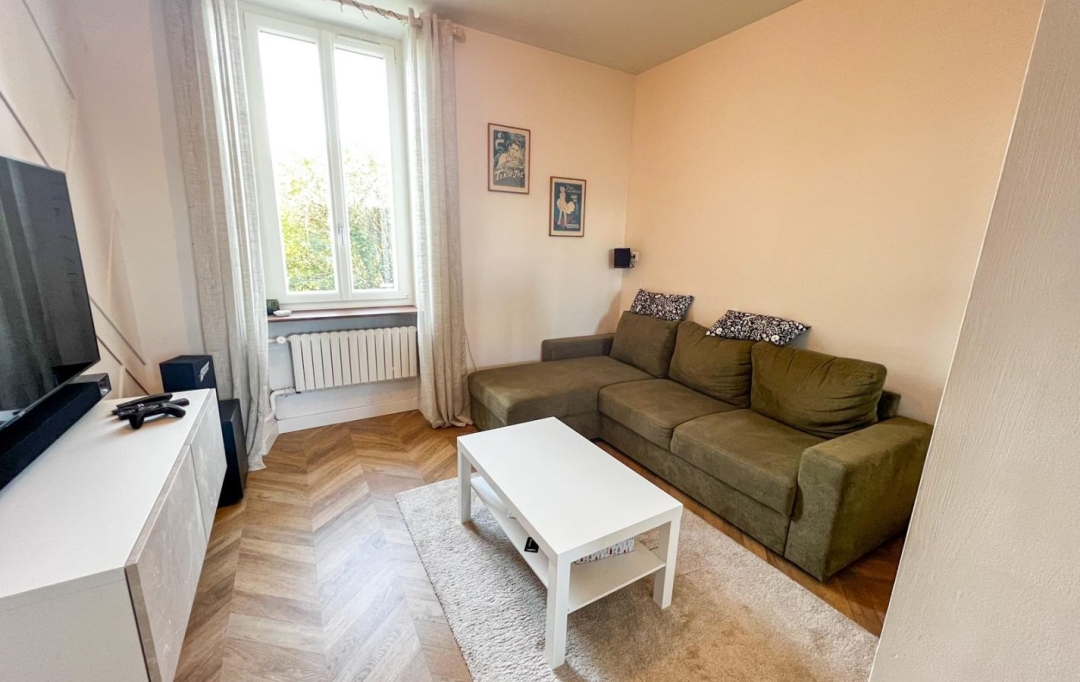MAUZ IMMO 31 : Maison / Villa | DAUMAZAN-SUR-ARIZE (09350) | 204 m2 | 280 000 € 