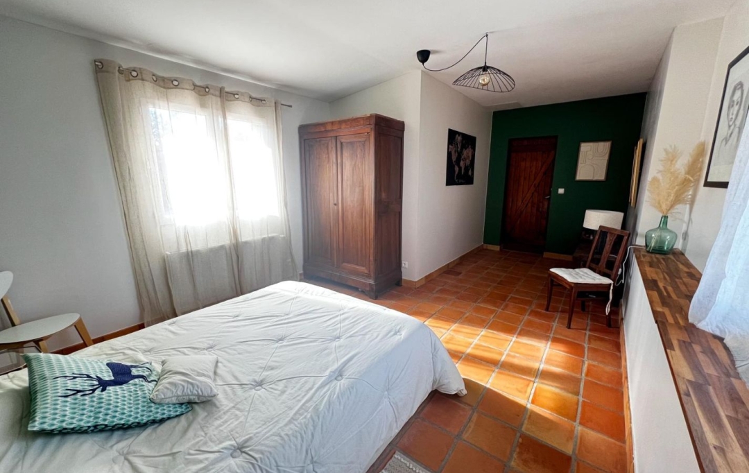 MAUZ IMMO 31 : Maison / Villa | DAUMAZAN-SUR-ARIZE (09350) | 204 m2 | 280 000 € 