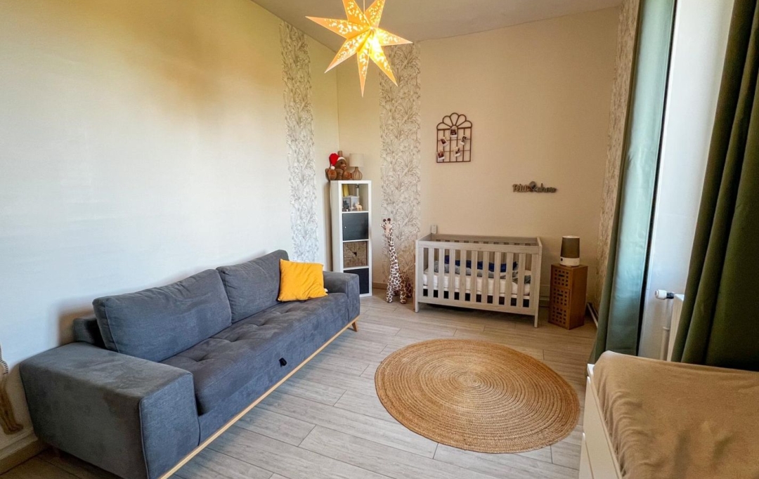 MAUZ IMMO 31 : Maison / Villa | DAUMAZAN-SUR-ARIZE (09350) | 204 m2 | 280 000 € 