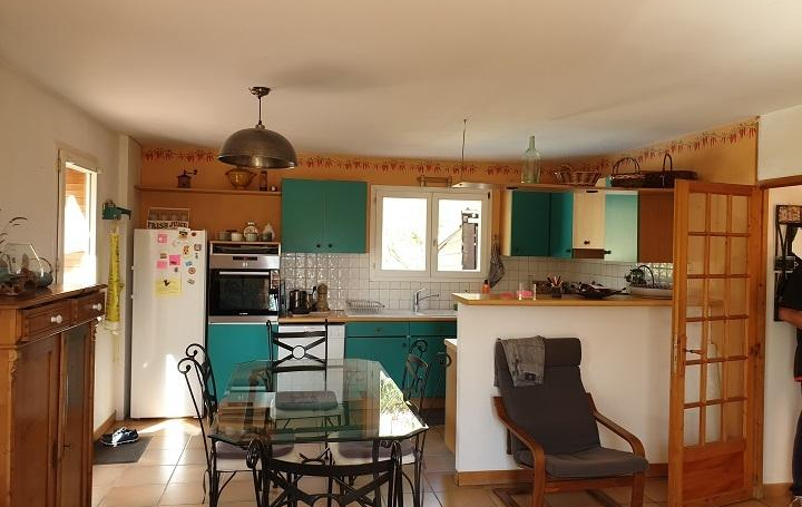 MAUZ IMMO 31 : House | MAUZAC (31410) | 140 m2 | 309 000 € 