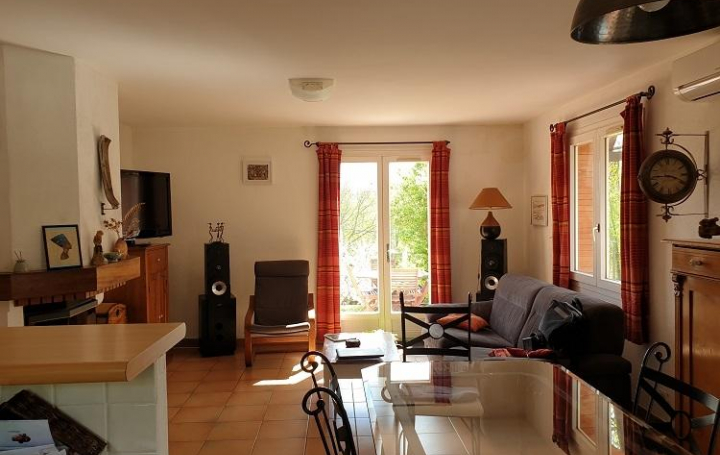 MAUZ IMMO 31 : House | MAUZAC (31410) | 140 m2 | 309 000 € 