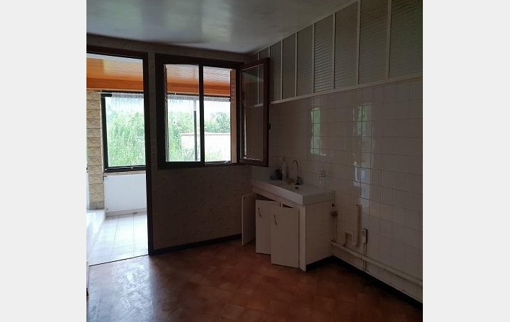 MAUZ IMMO 31 : House | LE MAS-D'AZIL (09290) | 166 m2 | 127 500 € 