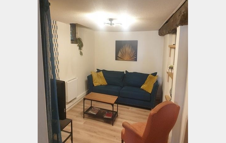 MAUZ IMMO 31 : Maison / Villa | NOE (31410) | 94 m2 | 166 500 € 