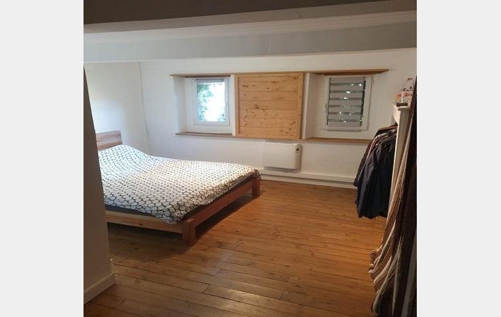 MAUZ IMMO 31 : Maison / Villa | NOE (31410) | 94 m2 | 166 500 € 