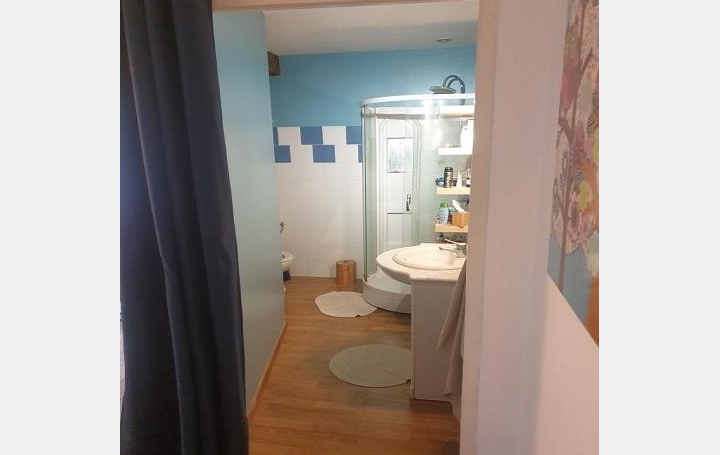 MAUZ IMMO 31 : Maison / Villa | NOE (31410) | 94 m2 | 166 500 € 