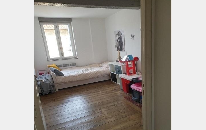 MAUZ IMMO 31 : Maison / Villa | NOE (31410) | 94 m2 | 166 500 € 