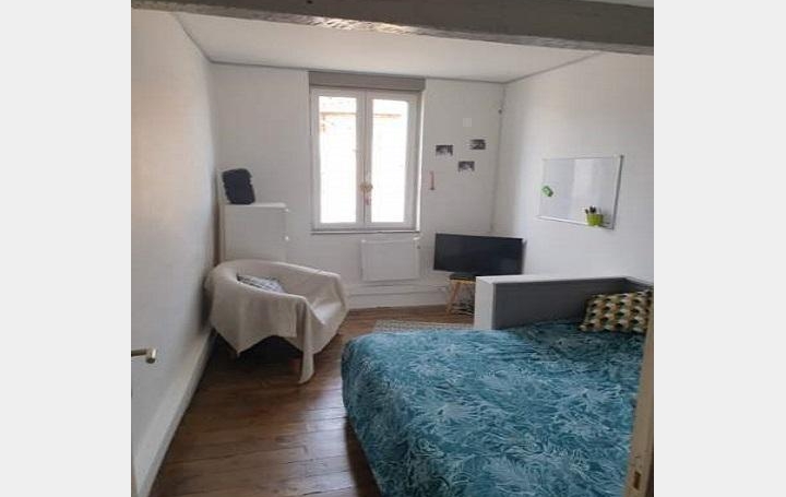 MAUZ IMMO 31 : Maison / Villa | NOE (31410) | 94 m2 | 166 500 € 