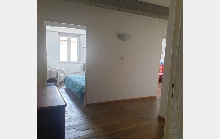MAUZ IMMO 31 : Maison / Villa | NOE (31410) | 94 m2 | 166 500 € 