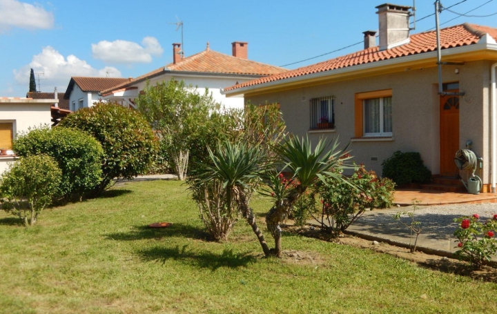 Maison MURET 78 m2 270 000 € Maison MURET 78 m2 270 000 €