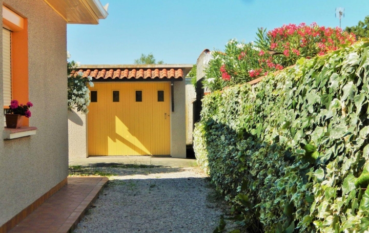 MAUZ IMMO 31 : Maison / Villa | MURET (31600) | 78 m2 | 270 000 € 