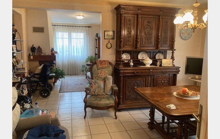 MAUZ IMMO 31 : Maison / Villa | MURET (31600) | 78 m2 | 270 000 € 