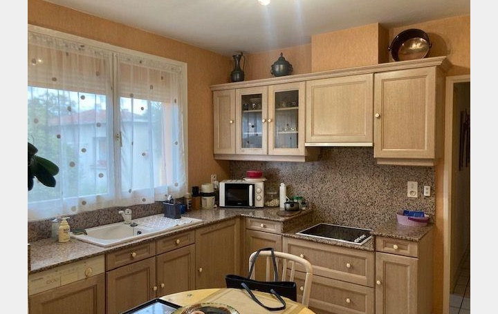 MAUZ IMMO 31 : Maison / Villa | MURET (31600) | 78 m2 | 270 000 € 