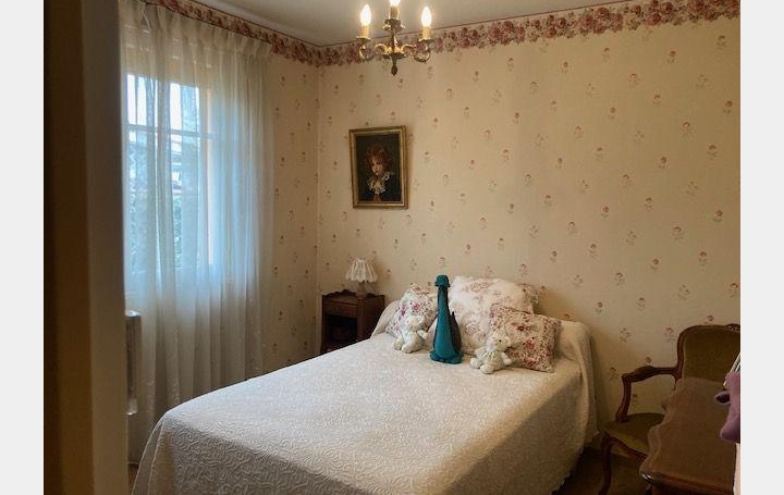 MAUZ IMMO 31 : Maison / Villa | MURET (31600) | 78 m2 | 270 000 € 