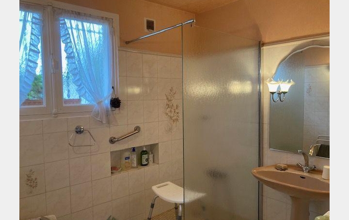 MAUZ IMMO 31 : Maison / Villa | MURET (31600) | 78 m2 | 270 000 € 