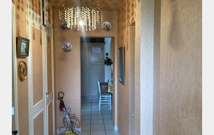 MAUZ IMMO 31 : Maison / Villa | MURET (31600) | 78 m2 | 270 000 € 