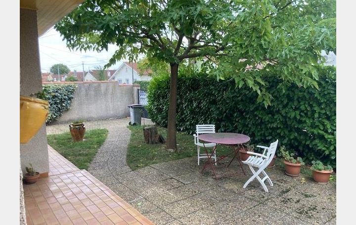 MAUZ IMMO 31 : Maison / Villa | MURET (31600) | 78 m2 | 270 000 € 