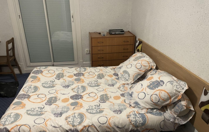 MAUZ IMMO 31 : Maison / Villa | VERNET (31810) | 98 m2 | 224 000 € 