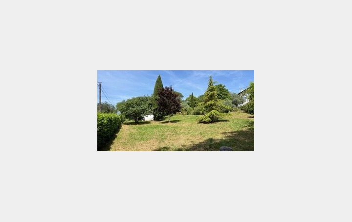  MAUZ IMMO 31 Terrain | MAUZAC (31410) | 0 m2 | 100 000 € 