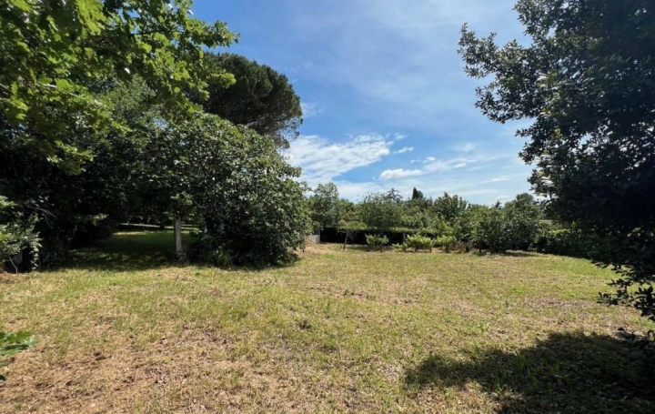  MAUZ IMMO 31 Terrain | MAUZAC (31410) | 0 m2 | 100 000 € 