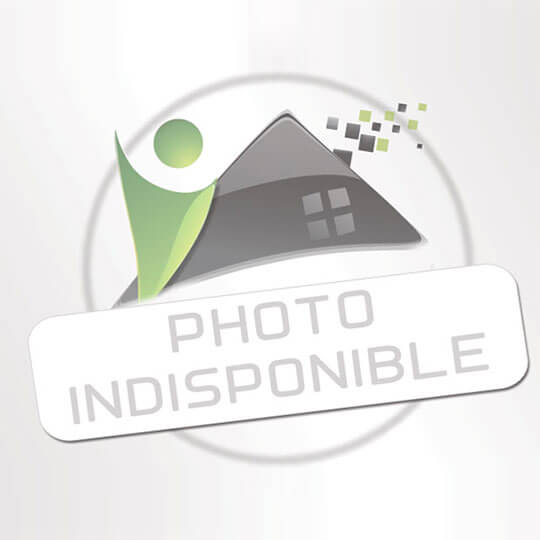 MAUZ IMMO 31 : Terrain | MAUZAC (31410) | 0 m2 | 100 000 € 
