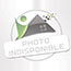  MAUZ IMMO 31 : Terrain | MAUZAC (31410) | 0 m2 | 100 000 € 