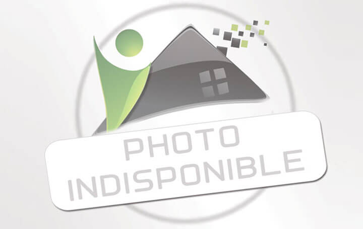  MAUZ IMMO 31 Local / Bureau | MAUZAC (31410) | 40 m2 | 624 € 