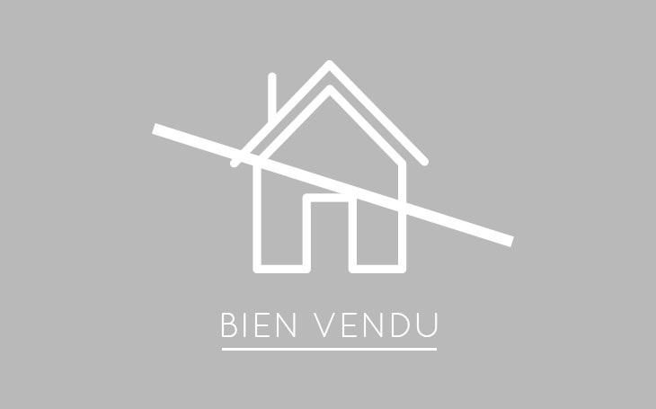 MAUZ IMMO 31 : Maison / Villa | BOIS-DE-LA-PIERRE (31390) | 125 m2  